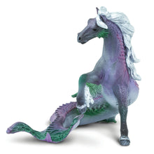 Cargar imagen en el visor de la galería, 100318-Merhorse |NEW