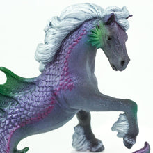 Cargar imagen en el visor de la galería, 100318-Merhorse |NEW