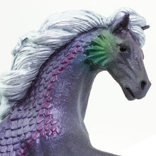 Cargar imagen en el visor de la galería, 100318-Merhorse |NEW