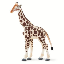 Cargar imagen en el visor de la galería, 100421-Giraffe |NEW
