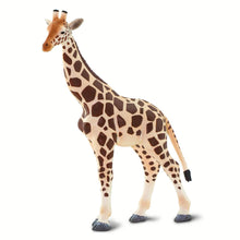 Cargar imagen en el visor de la galería, 100421-Giraffe |NEW