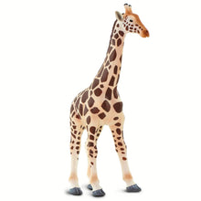 Cargar imagen en el visor de la galería, 100421-Giraffe |NEW