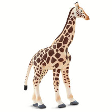 Cargar imagen en el visor de la galería, 100421-Giraffe |NEW