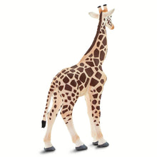 Cargar imagen en el visor de la galería, 100421-Giraffe |NEW