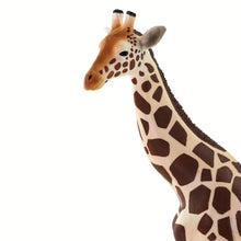 Cargar imagen en el visor de la galería, 100421-Giraffe |NEW