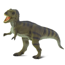 Cargar imagen en el visor de la galería, 100423-Tyrannosaurus Rex |NEW