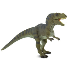 Cargar imagen en el visor de la galería, 100423-Tyrannosaurus Rex |NEW