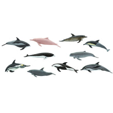 Cargar imagen en el visor de la galería, 100475-Dolphins |NEW