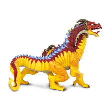 Cargar imagen en el visor de la galería, 10125-Fire Dragon