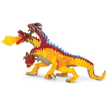 Cargar imagen en el visor de la galería, 10125-Fire Dragon