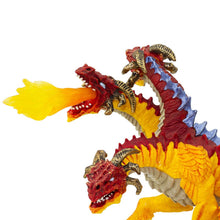Cargar imagen en el visor de la galería, 10125-Fire Dragon