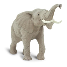 Cargar imagen en el visor de la galería, 111089-African Elephant