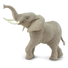 Cargar imagen en el visor de la galería, 111089-African Elephant