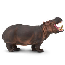 Cargar imagen en el visor de la galería, 111889-Hippopotamus