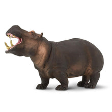 Cargar imagen en el visor de la galería, 111889-Hippopotamus