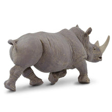 Cargar imagen en el visor de la galería, 111989-White Rhino