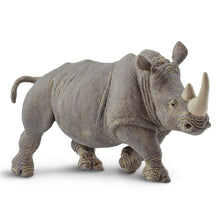 Cargar imagen en el visor de la galería, 111989-White Rhino