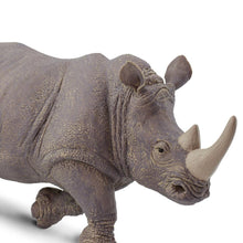 Cargar imagen en el visor de la galería, 111989-White Rhino