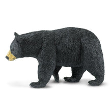 Cargar imagen en el visor de la galería, 112589-Black Bear