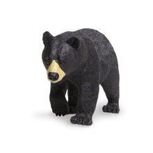 Cargar imagen en el visor de la galería, 112589-Black Bear
