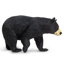 Cargar imagen en el visor de la galería, 112589-Black Bear