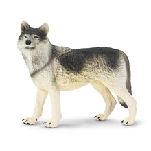 Cargar imagen en el visor de la galería, 112689- Gray Wolf