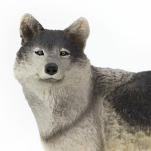 Cargar imagen en el visor de la galería, 112689- Gray Wolf
