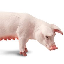 Cargar imagen en el visor de la galería, 161029-Sow *