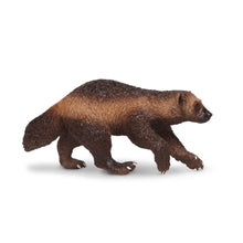 Cargar imagen en el visor de la galería, 180429-Wolverine