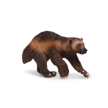 Cargar imagen en el visor de la galería, 180429-Wolverine