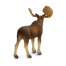 Cargar imagen en el visor de la galería, 181029-Bull Moose