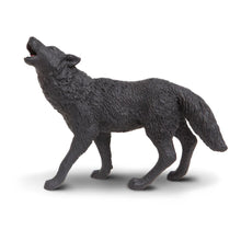 Cargar imagen en el visor de la galería, 181129-Black Wolf