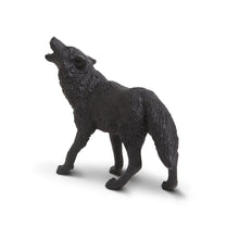Cargar imagen en el visor de la galería, 181129-Black Wolf
