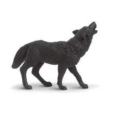 Cargar imagen en el visor de la galería, 181129-Black Wolf