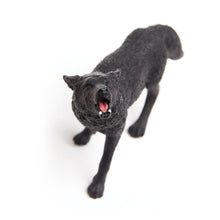 Cargar imagen en el visor de la galería, 181129-Black Wolf