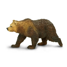 Cargar imagen en el visor de la galería, 181329-Grizzly Bear