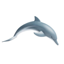 Cargar imagen en el visor de la galería, 200129-Dolphin