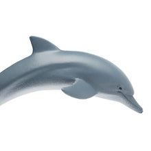 Cargar imagen en el visor de la galería, 200129-Dolphin