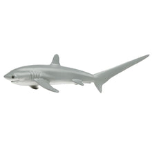 Cargar imagen en el visor de la galería, 200229-Thresher Shark