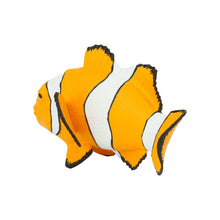 Cargar imagen en el visor de la galería, 204129-Clown Anemonefish