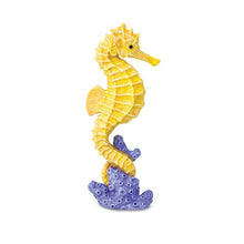 Cargar imagen en el visor de la galería, 204329-Seahorse