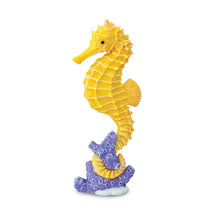Cargar imagen en el visor de la galería, 204329-Seahorse