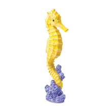 Cargar imagen en el visor de la galería, 204329-Seahorse