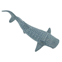 Cargar imagen en el visor de la galería, 210602-Whale Shark