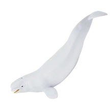 Cargar imagen en el visor de la galería, 211002-Beluga Whale