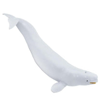 Cargar imagen en el visor de la galería, 211002-Beluga Whale