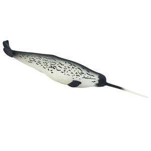 212202-Narwhal