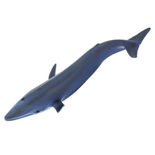 Cargar imagen en el visor de la galería, 223229-Blue Whale