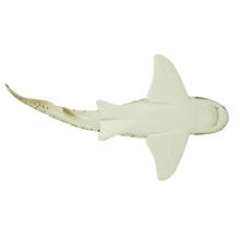 Cargar imagen en el visor de la galería, 223329-Zebra Shark
