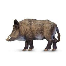 Cargar imagen en el visor de la galería, 224229-Boar